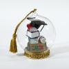 Memory Globes