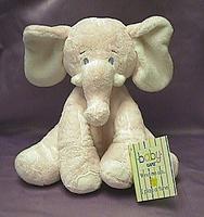 Musical Elephant #elephant