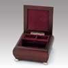 Inspirational Jewelry Box