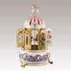 CARILLON CAROUSEL