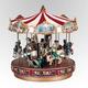 The Carousel