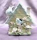 Birdhouse #49051 SPECIAL ON SALE!!