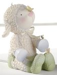 Baby Lamb Night Light  #63346