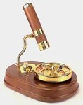 Inspirational Jewelry Box