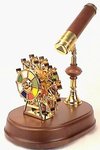 Musical Kaleidoscope #8025