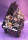  CARILLON CAROUSEL