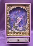 Fairyland Music Box #fairyland