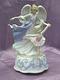 Angel with Ballerina #49151
