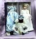 Cinderella Doll #cinderella