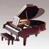 Piano Symphonique