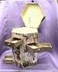 Musical Treasure Tower #Tower