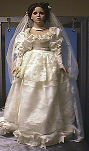 Princess Bride 22
