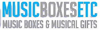 Music Boxes Etc