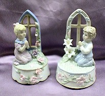 Boy Praying # boy or Girl Praying #girl