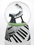 Jazzy Piano # 1611001